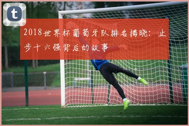 2018世界杯葡萄牙队排名揭晓：止步十六强背后的故事