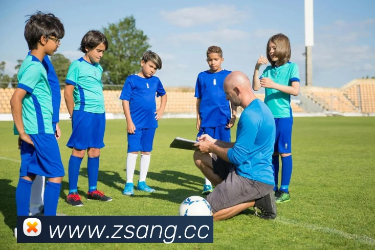 巅峰国际app注册官网平台生态图