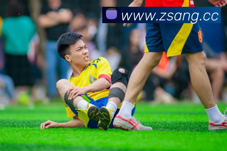 巅峰国际app注册官网全站App